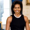 Michelle_Obama.jpg