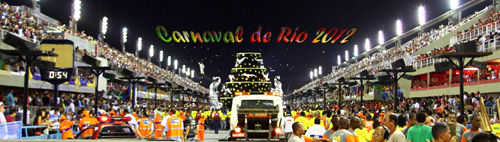fin-carnaval-rio-2012.jpg