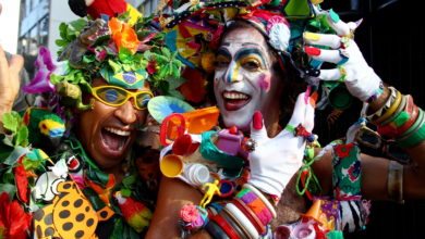 programme carnaval de rue rio 2023