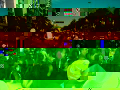bandas_carnaval-de-rio-04.JPG