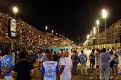 repetition-sambodromo
