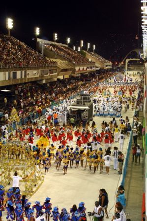 defile_junior_caranval_de_rio_2009_6.JPG