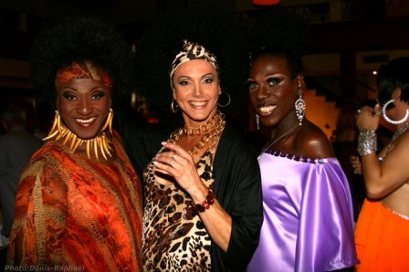 Nana/Wanda/Jade Nana/Wanda/Jade