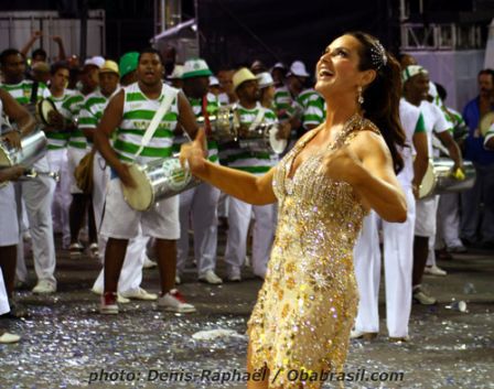 carnaval-de-rio-repetition-imperatriz6.jpg