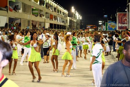 carnaval-de-rio-repetition-imperatriz8.jpg