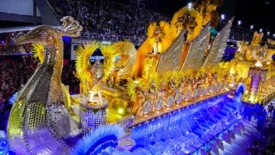 défilé unidos da tijuca carnaval rio 2024