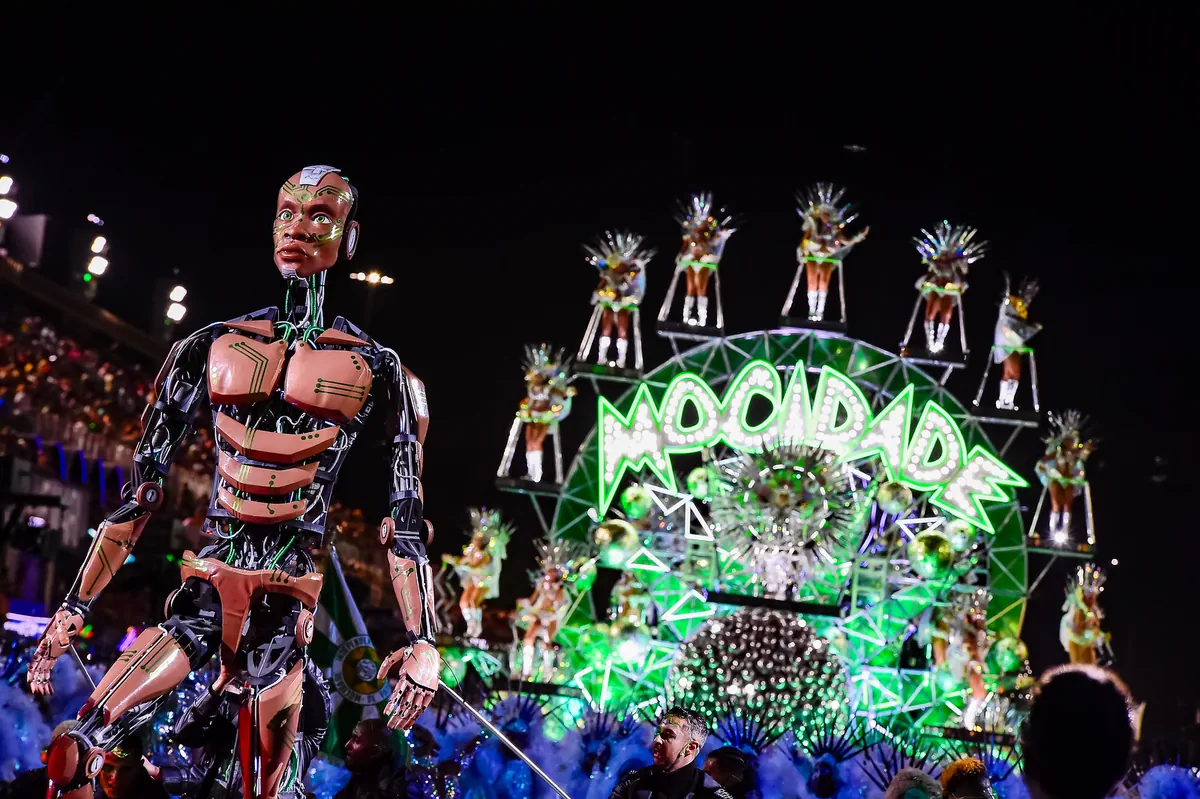 mocidade carnaval de rio 2025