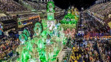 carnaval de rio 2021 annule