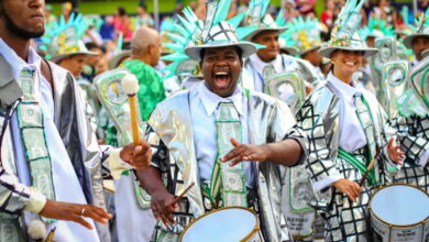 sambas-carnaval-de-rio-2023