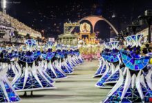 programme groupe special carnaval de rio 2022