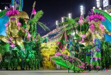themes enredos carnaval de rio 2022
