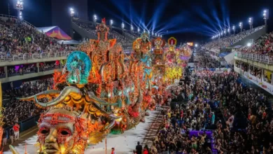 le carnaval de rio 2024 va commencer