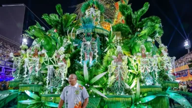 défilé mocidade carnaval rio 2024