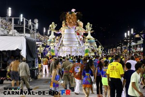 dernier char carnaval rio 2015