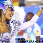 carnaval-rio-2015-ecoles-juniors-024