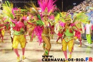 carnaval-rio-2015-mangueira-16