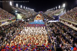 carnaval-rio-2015-beija-flor-27