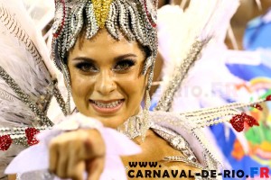 carnaval-rio-2015-serie-a-samedi-024
