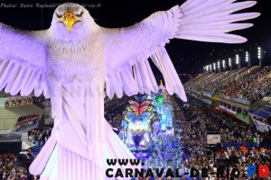 carnaval-rio-2015-ecoles-championnes-148