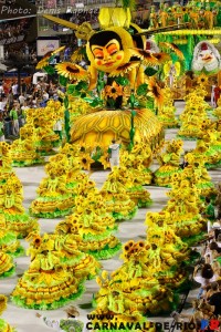 defilé-championne-carnaval-rio-2016-9097