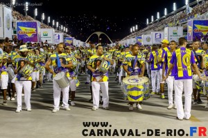 repetition-tijuca-2016-07