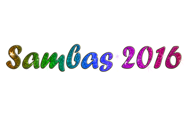 sambas-enredos-2016