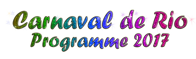 programme-carnaval-de-rio-2017