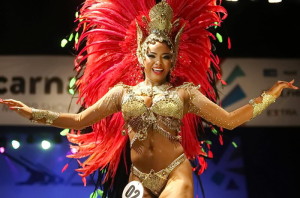 premiere-princesse-carnaval-rio-2017