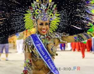 reine du carnaval-rio-2017