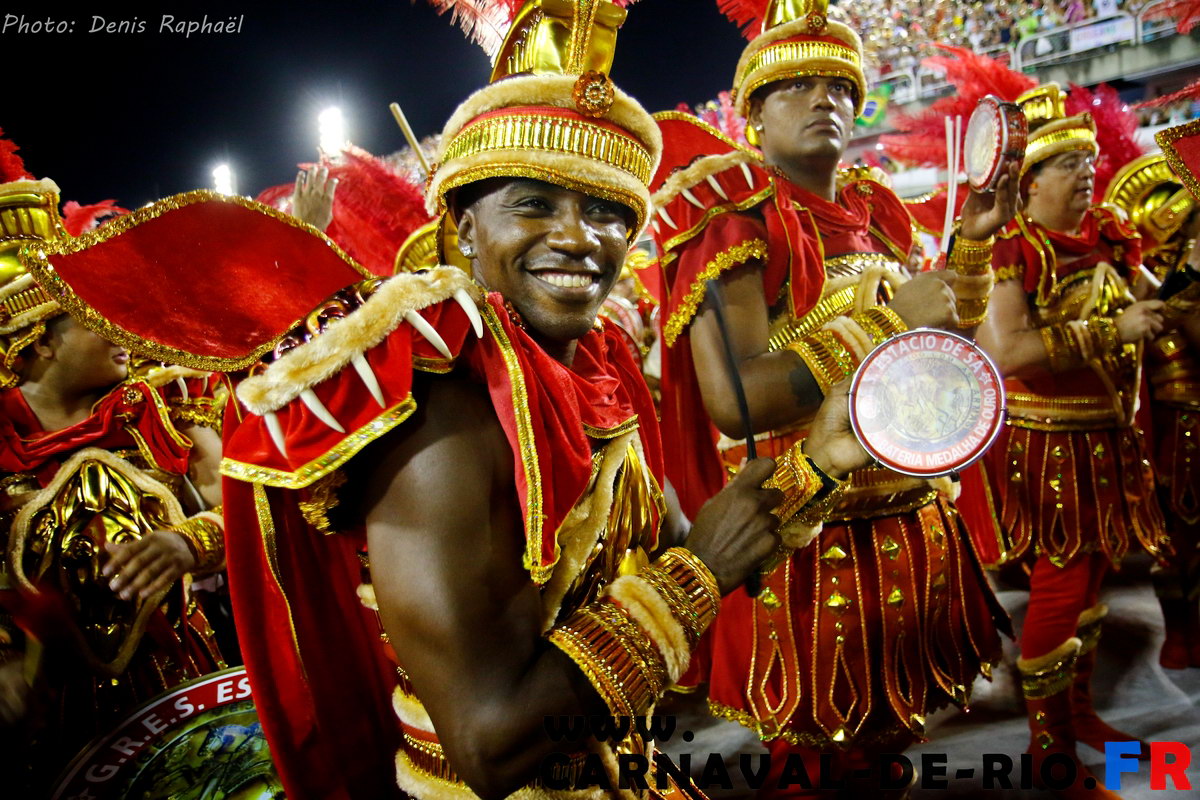 samba enredo carnaval rio 2017