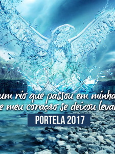 theme - portela - carnaval rio 2017