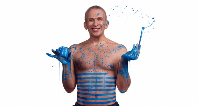 Jean-paul gaultier defilera au carnaval de rio 2019