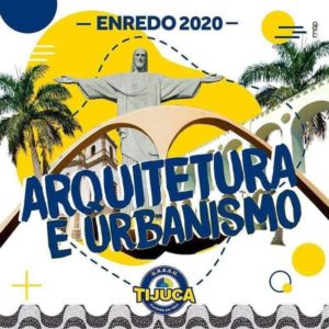 theme-unidos-da-tijuca-2020