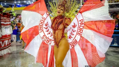 le carnaval de rio 2025 commence aujourd hui