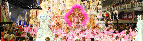 carnaval de rio 012010