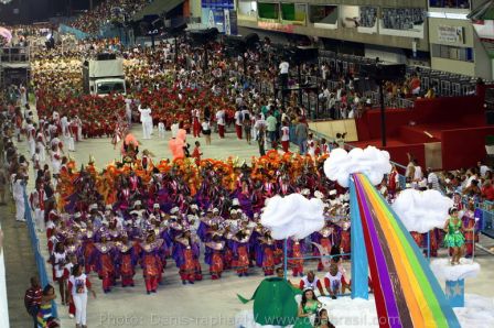 defile-junior-10.JPG