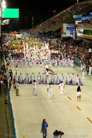 defile-junior-29.JPG