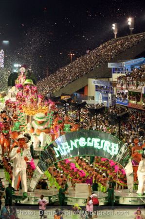 Mangueira_2010_00.JPG