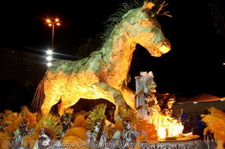 Unidos_Tijuca_2010_19.JPG