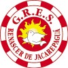 Renascer_de_Jacarepagua.JPG