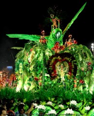 carnaval de rio