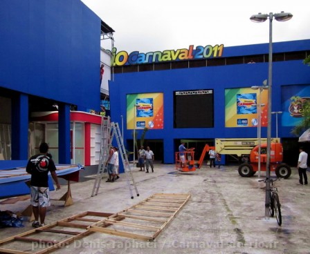 place de alimentation carnaval de rio_2