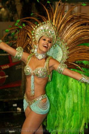 carnaval-rio-2011-groupeA-12.JPG