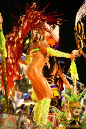 carnaval-rio-2011-groupeA-14.JPG