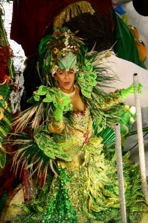 carnaval-rio-2011-groupeA-17.JPG