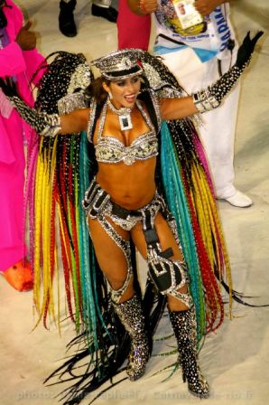 carnaval-rio-2011-groupeA-19.JPG