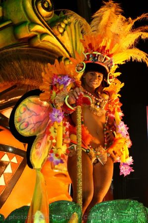 carnaval-rio-2011-groupeA-1.JPG