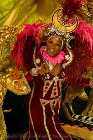 carnaval-rio-2011-groupeA-20.JPG