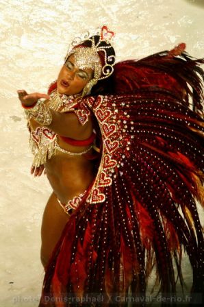 carnaval-rio-2011-groupeA-21.JPG