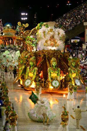 carnaval-rio-2011-groupeA-22.JPG